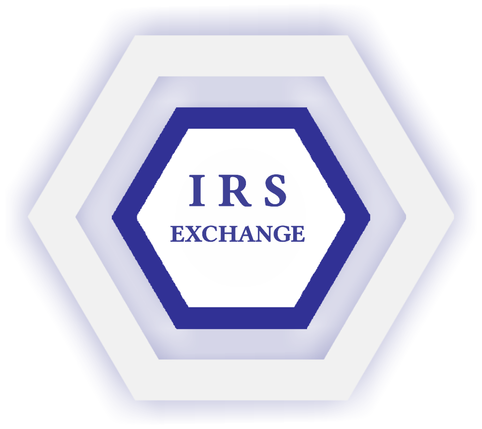 IRS Exchange